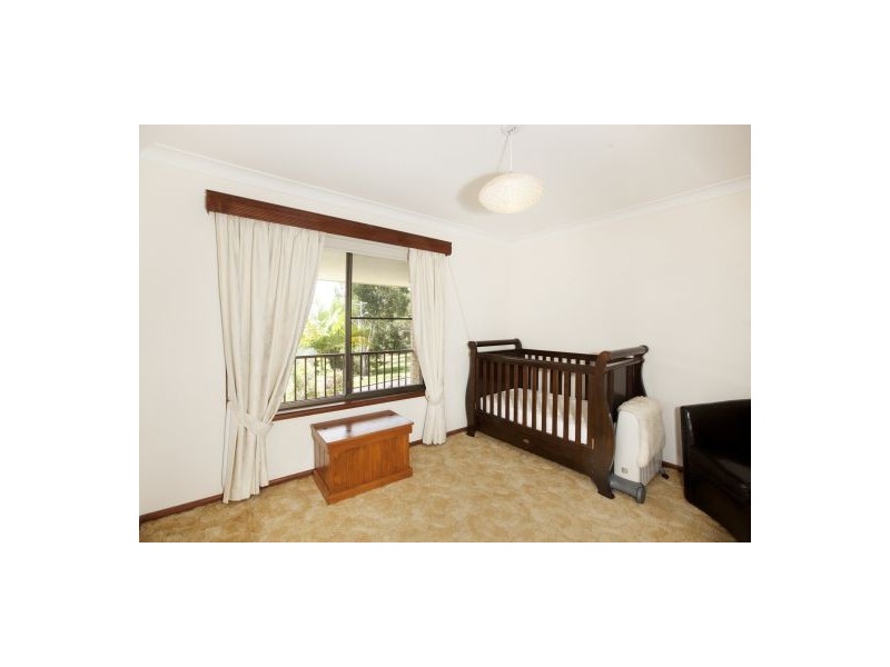 12 Jones Street, Valla Beach NSW 2448