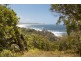 12 Jones Street, Valla Beach NSW 2448