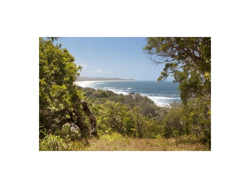 12 Jones Street, Valla Beach NSW 2448