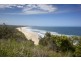 12 Jones Street, Valla Beach NSW 2448