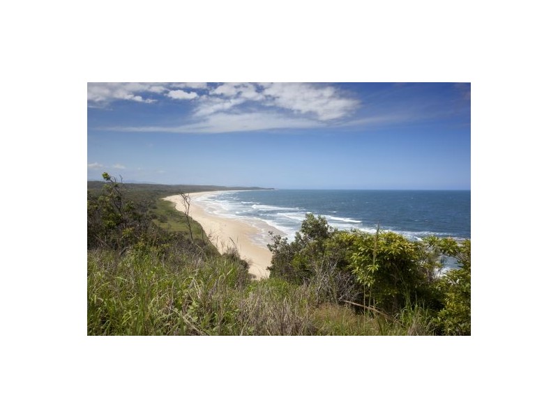 12 Jones Street, Valla Beach NSW 2448