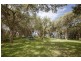 12 Jones Street, Valla Beach NSW 2448