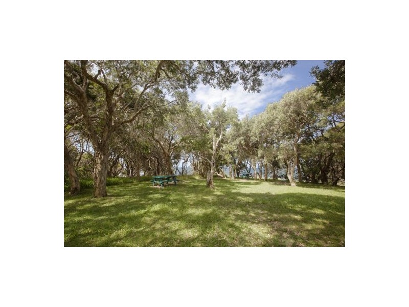12 Jones Street, Valla Beach NSW 2448