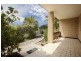 12 Jones Street, Valla Beach NSW 2448
