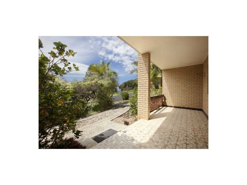 12 Jones Street, Valla Beach NSW 2448