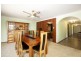 12 Jones Street, Valla Beach NSW 2448