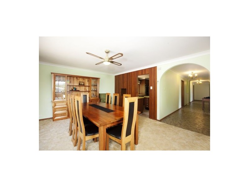 12 Jones Street, Valla Beach NSW 2448