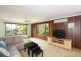 12 Jones Street, Valla Beach NSW 2448