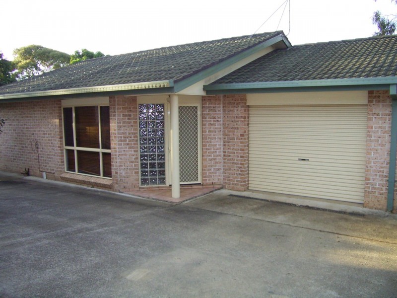 Valla Beach NSW 2448