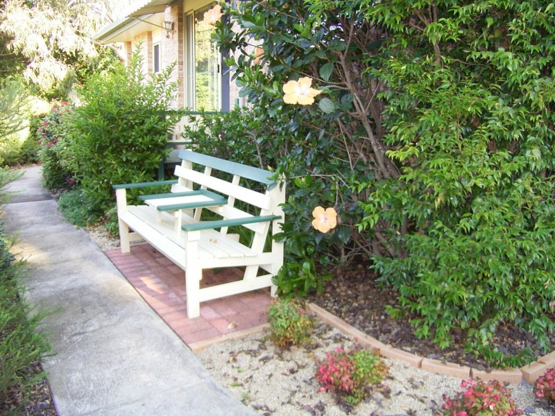 Valla Beach NSW 2448