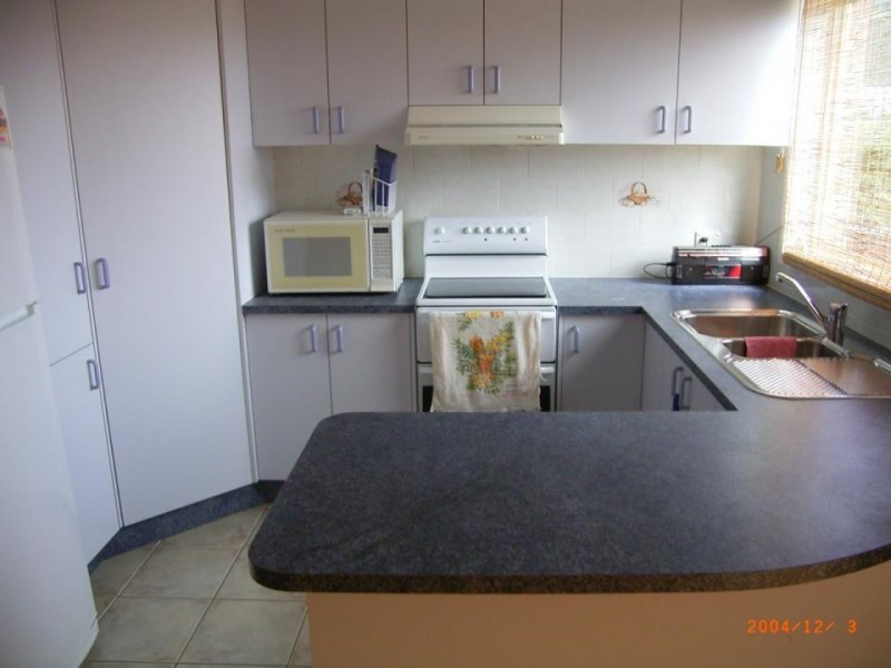 Valla Beach NSW 2448