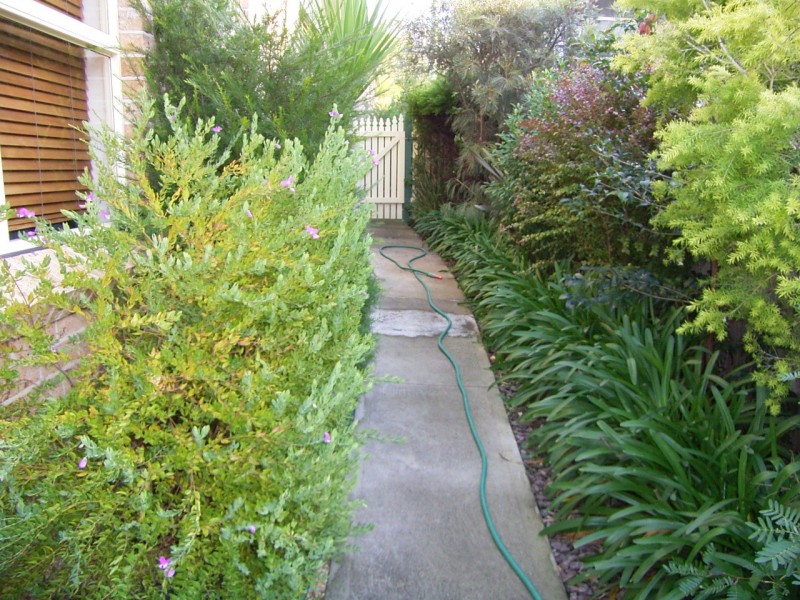 Valla Beach NSW 2448