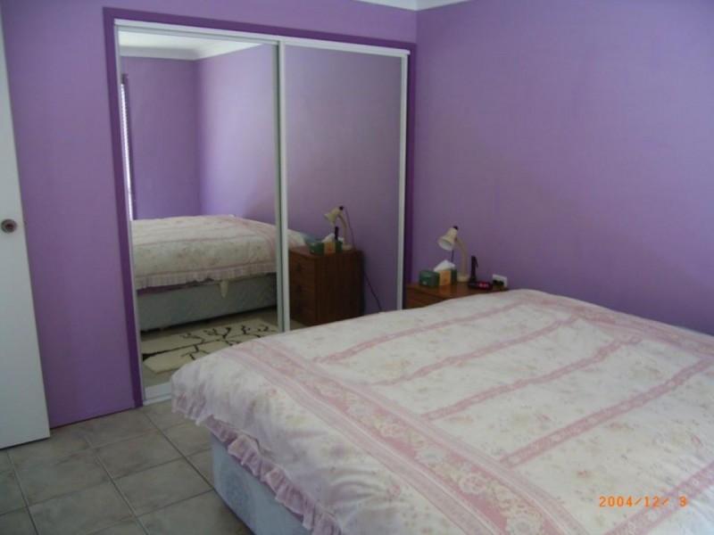 Valla Beach NSW 2448