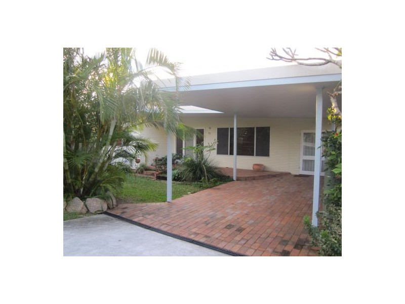 77 Valla Beach Road, Valla Beach NSW 2448