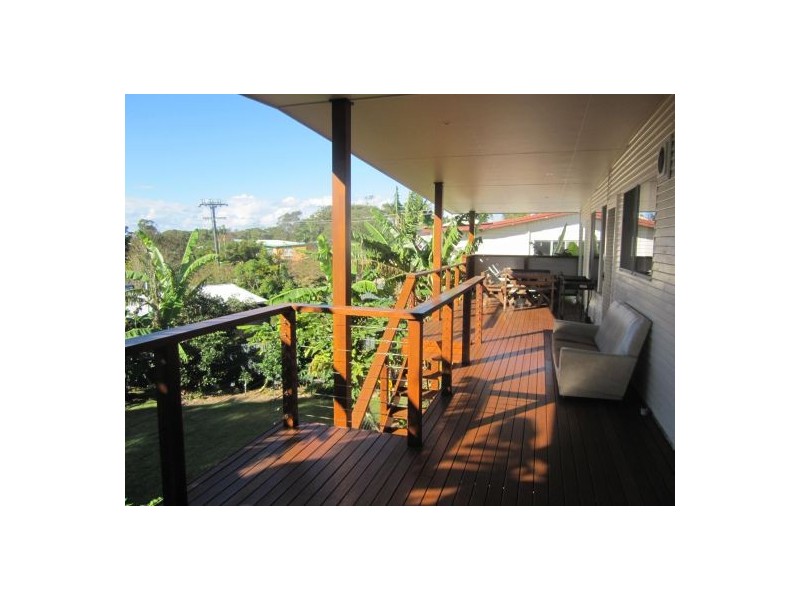 77 Valla Beach Road, Valla Beach NSW 2448