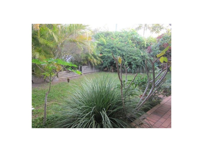 77 Valla Beach Road, Valla Beach NSW 2448