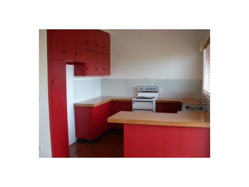 77 Valla Beach Road, Valla Beach NSW 2448