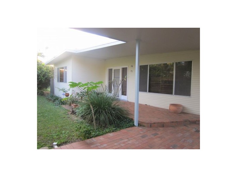 77 Valla Beach Road, Valla Beach NSW 2448