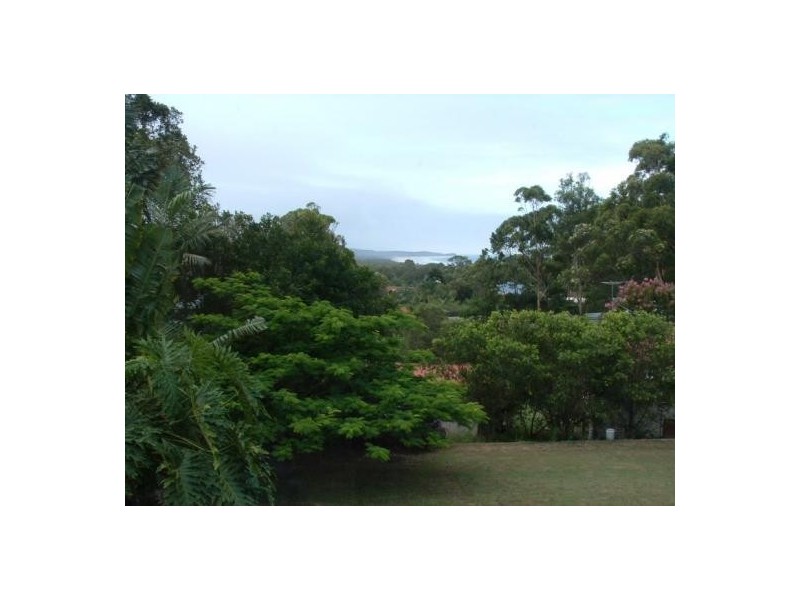 77 Valla Beach Road, Valla Beach NSW 2448