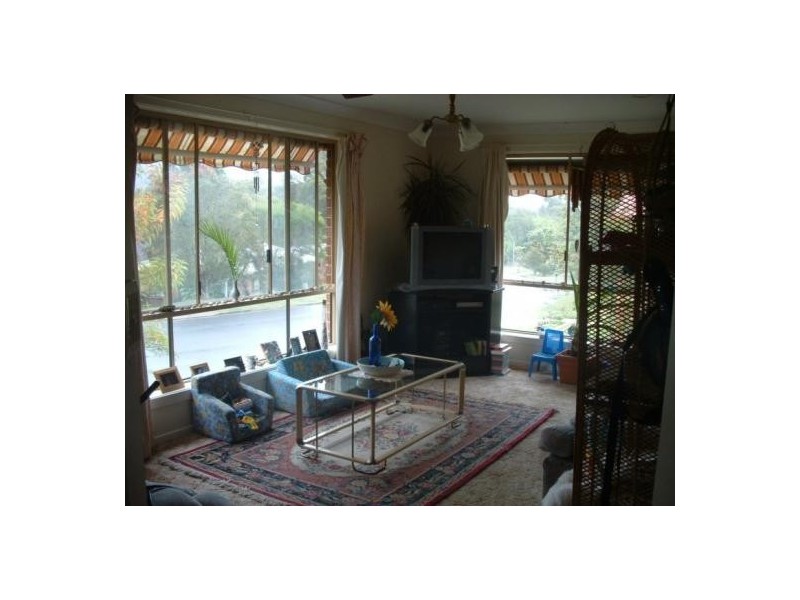 1/6 Wentworth Smith Street, Valla Beach NSW 2448