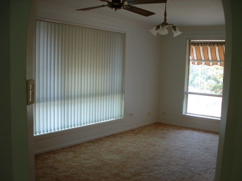 1/6 Wentworth Smith Street, Valla Beach NSW 2448