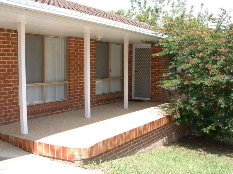 1/6 Wentworth Smith Street, Valla Beach NSW 2448