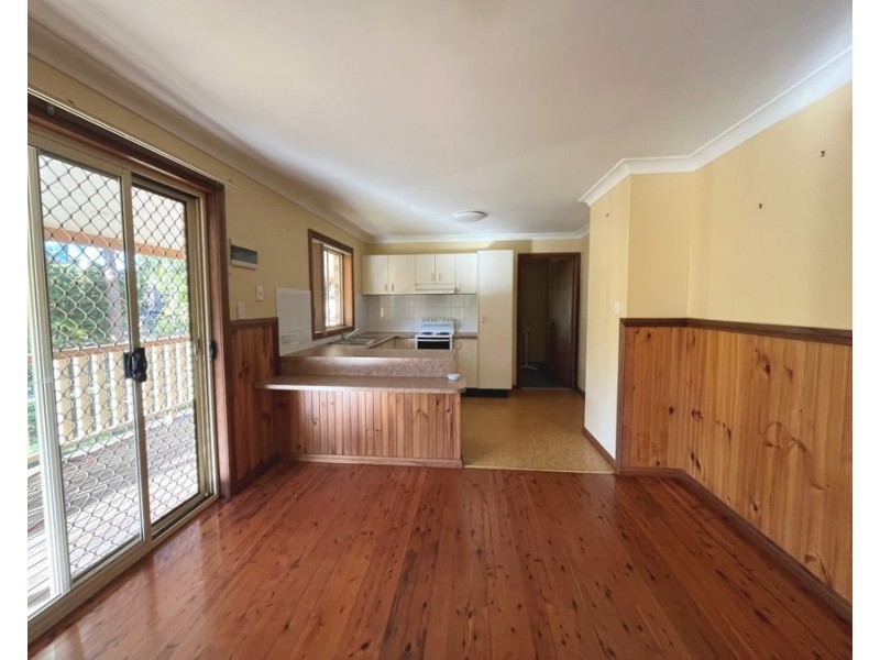 1/24 Rogers Drive, Valla Beach NSW 2448