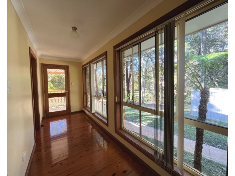 1/24 Rogers Drive, Valla Beach NSW 2448