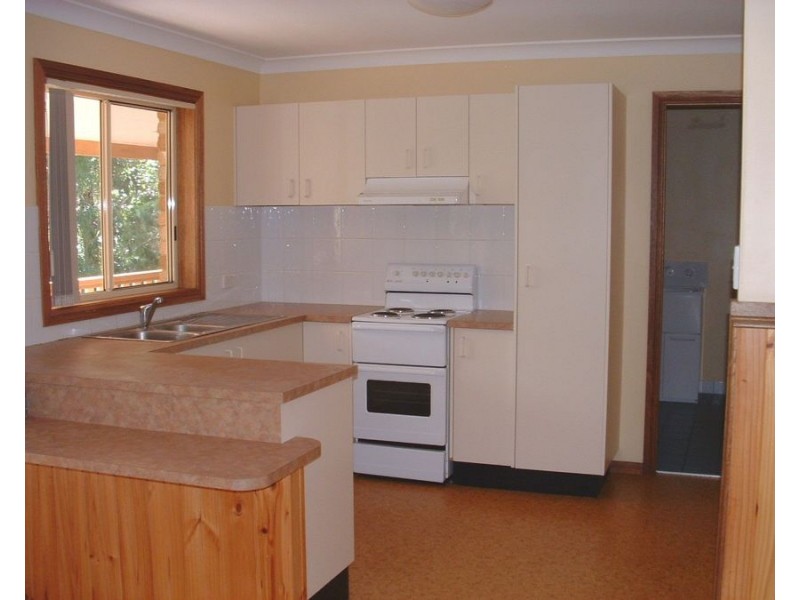 1/24 Rogers Drive, Valla Beach NSW 2448