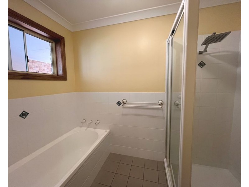 1/24 Rogers Drive, Valla Beach NSW 2448