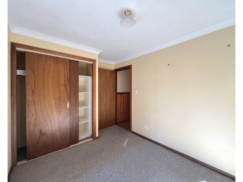 1/24 Rogers Drive, Valla Beach NSW 2448