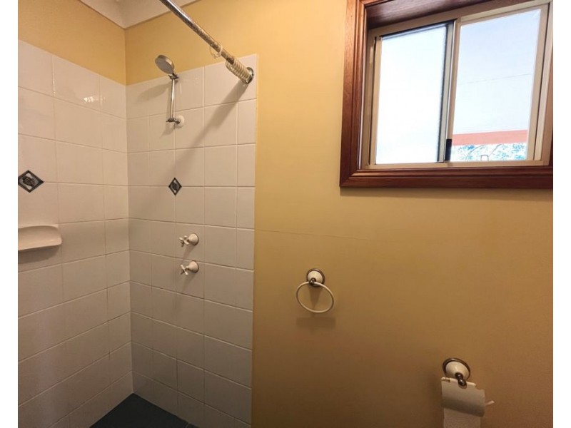 1/24 Rogers Drive, Valla Beach NSW 2448