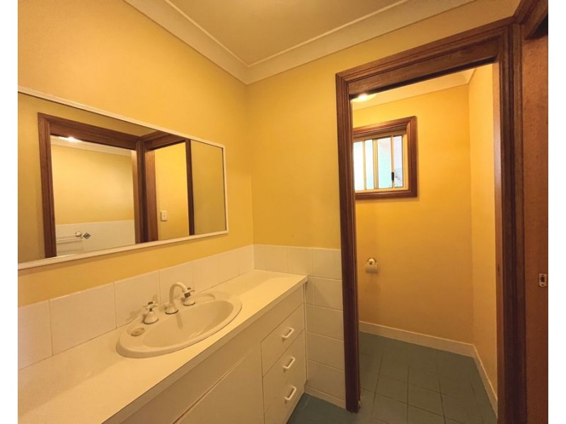 1/24 Rogers Drive, Valla Beach NSW 2448