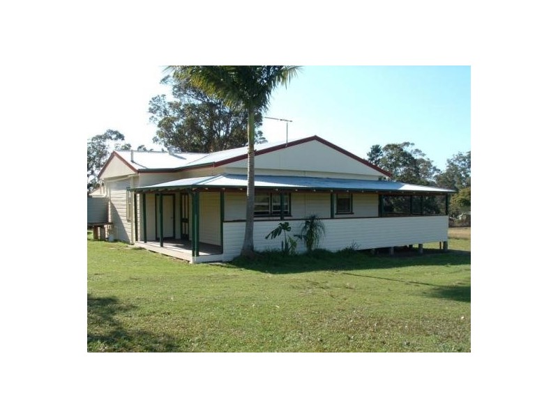 112 Deep Creek Road, Valla NSW 2448