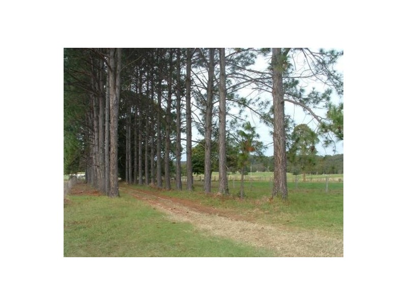 112 Deep Creek Road, Valla NSW 2448