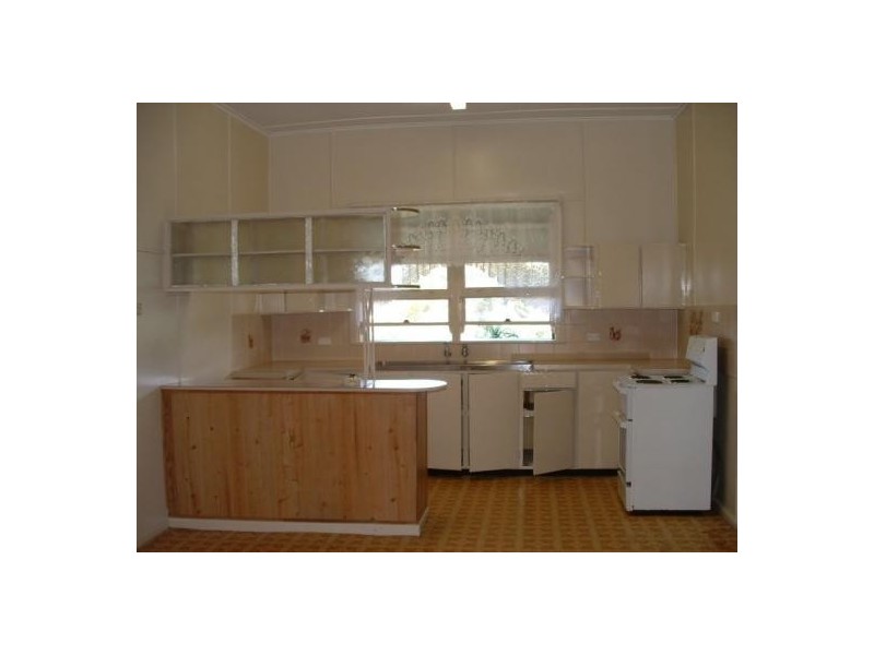 112 Deep Creek Road, Valla NSW 2448