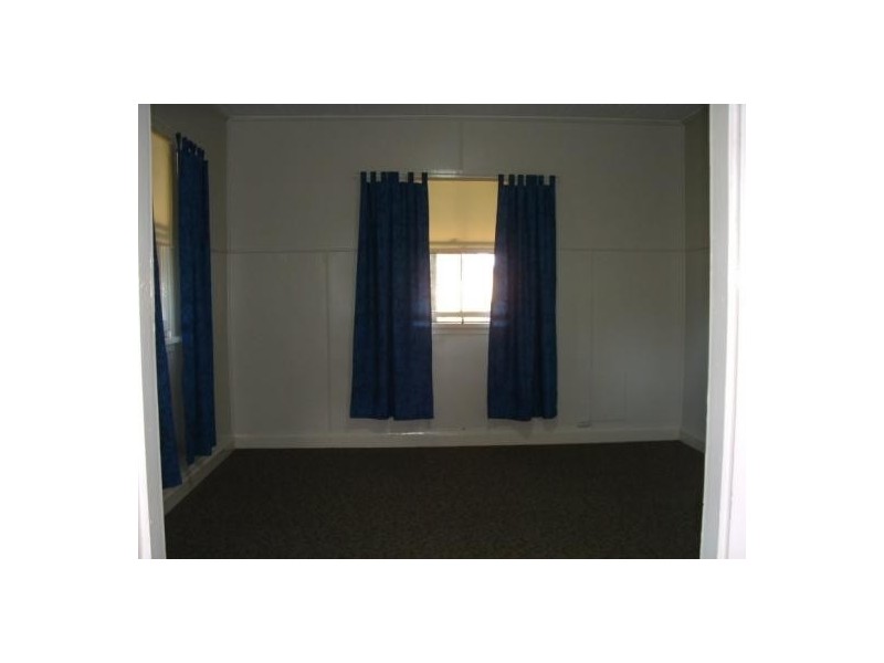 112 Deep Creek Road, Valla NSW 2448