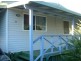 Valla Beach NSW 2448