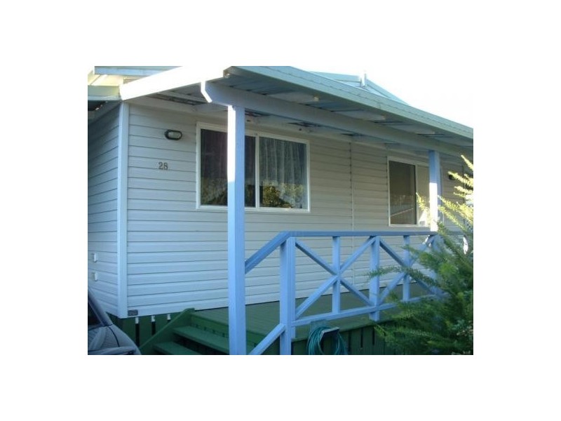 Valla Beach NSW 2448