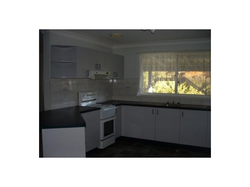 Valla Beach NSW 2448