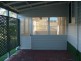 Valla Beach NSW 2448