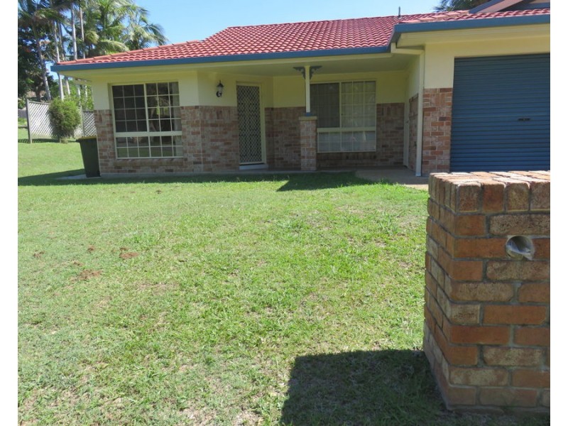 1/1 Langsford Way, Valla Beach NSW 2448
