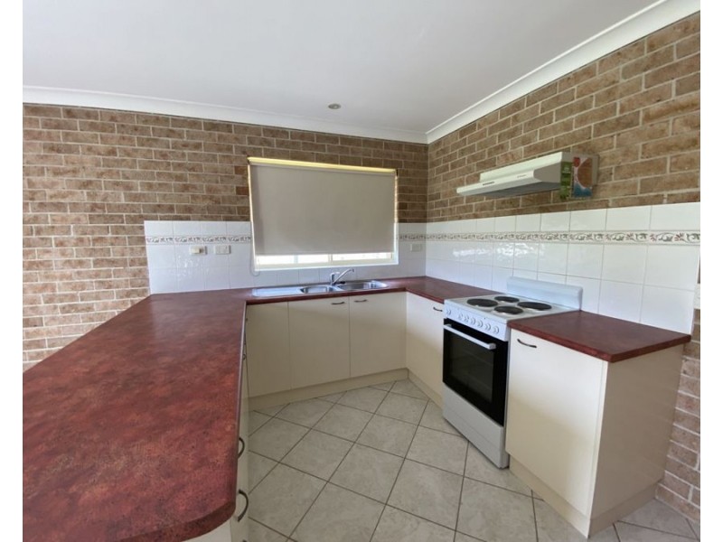 1/1 Langsford Way, Valla Beach NSW 2448