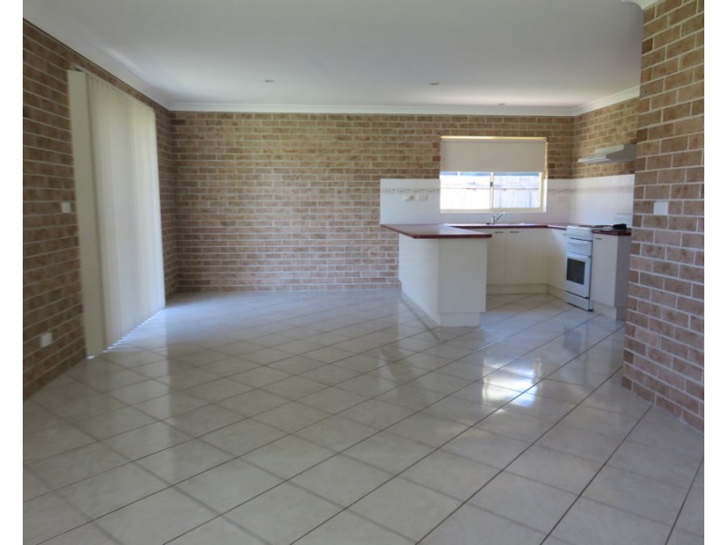 1/1 Langsford Way, Valla Beach NSW 2448
