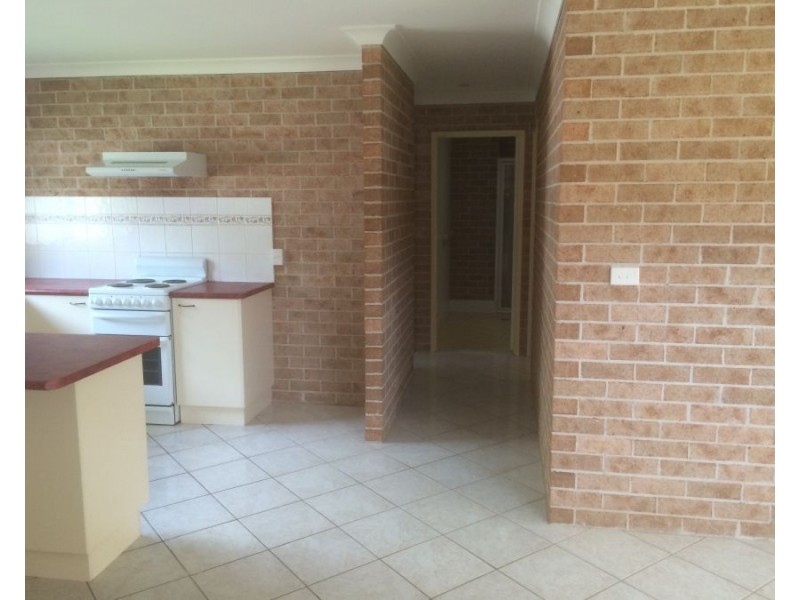 1/1 Langsford Way, Valla Beach NSW 2448
