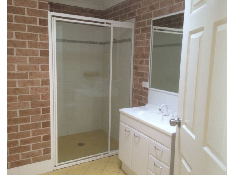 1/1 Langsford Way, Valla Beach NSW 2448