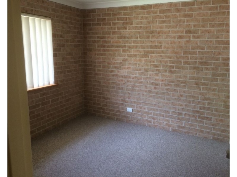 1/1 Langsford Way, Valla Beach NSW 2448