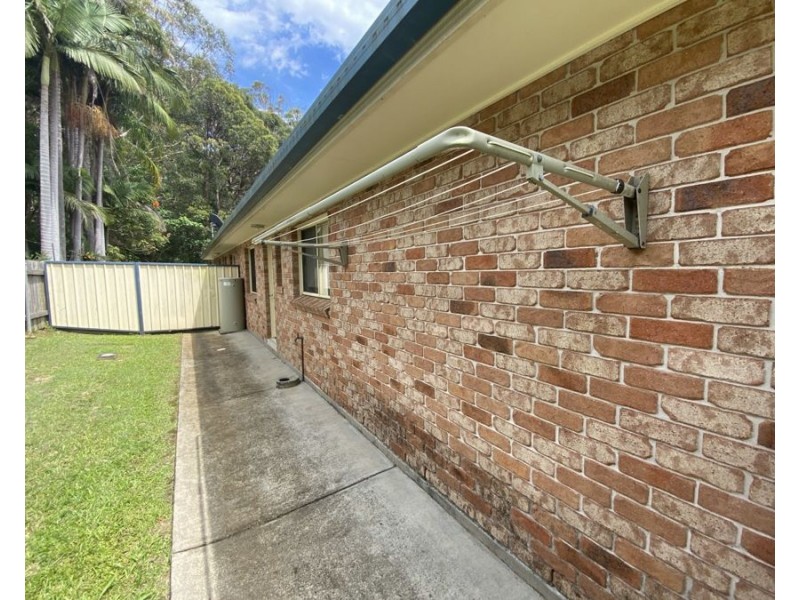 1/1 Langsford Way, Valla Beach NSW 2448