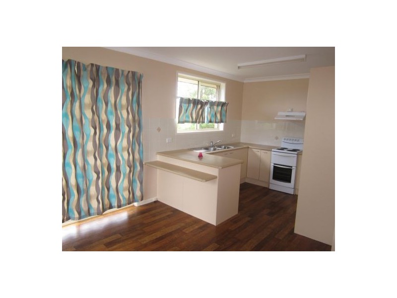 29b Valla Beach Road, Valla Beach NSW 2448