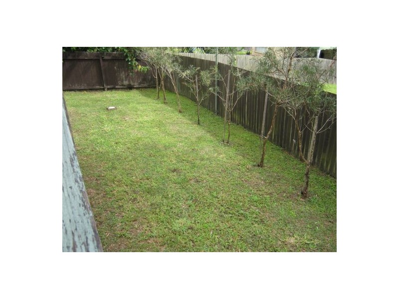 29b Valla Beach Road, Valla Beach NSW 2448